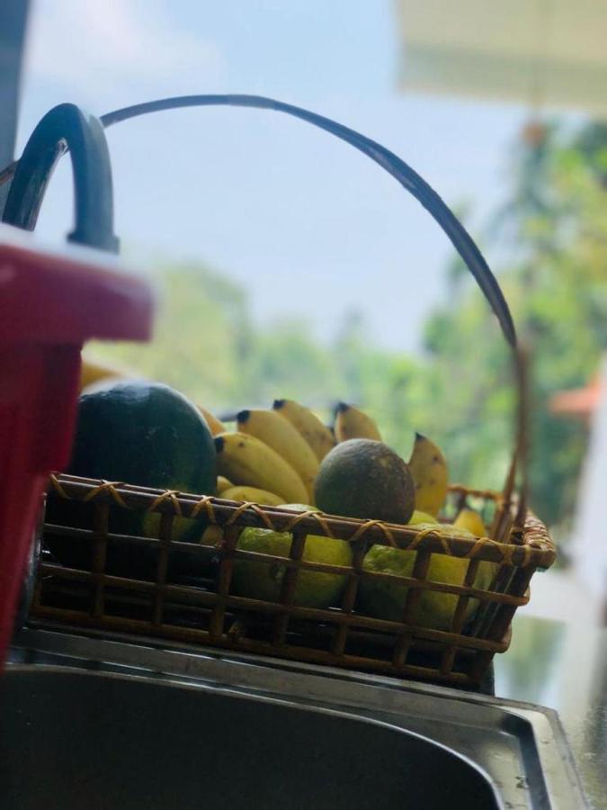 Finch Tangalle Zewnętrze zdjęcie